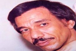 السويس تحتفي بالذكرى الـ30 لرحيل الشاعر أمل دنقل