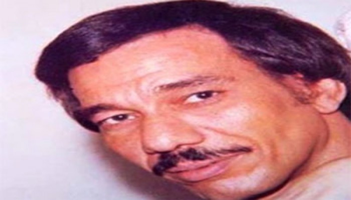 السويس تحتفي بالذكرى الـ30 لرحيل الشاعر أمل دنقل