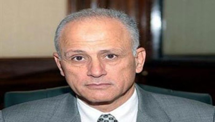 "مالية الشورى" تناقش موازنة التعليم والبحث العلمي بحضور 3 وزراء