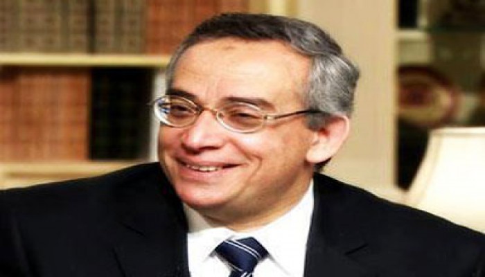 البرنس يطالب بزيادة حصة الإسكندرية في الموازنة لإنقاذها من كوارث الموت