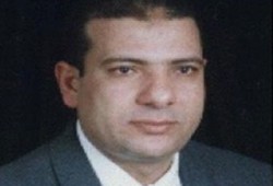 الحاكم المظلوم