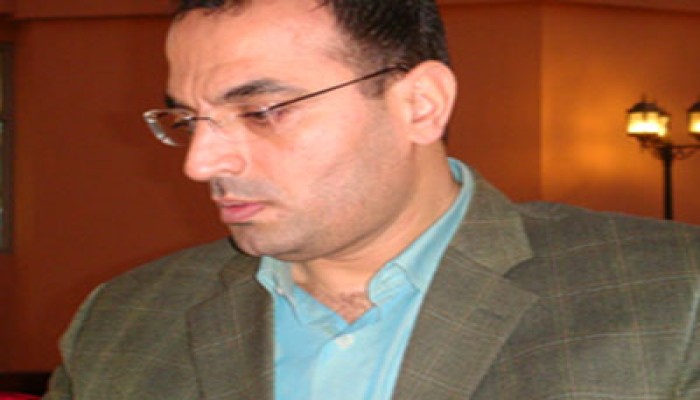 خطة تفكيك الإسلام