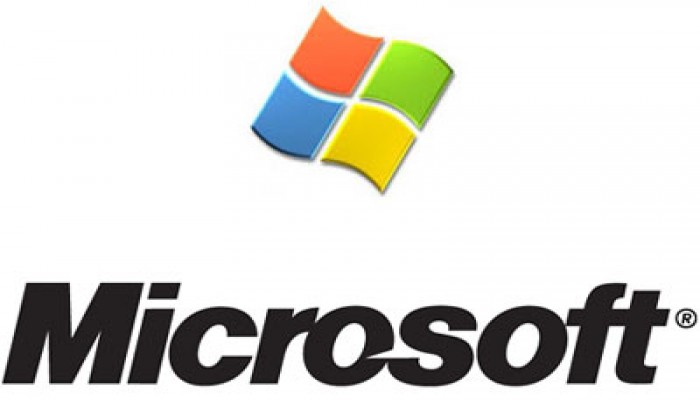 بالتعاون مع مايكروسوفت.. "الشباب" تنفذ برنامجًا تدريبيًّا بسوهاج