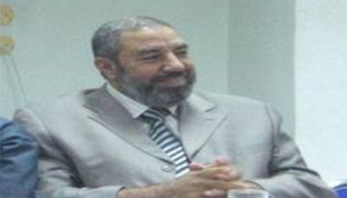 30 مايو المؤتمر الأول للحرية والعدالة بسوهاج لدعم معاقي الصعيد