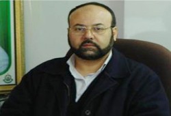 تشكيل لجنة لمتابعة عودة اللاجئين الفلسطينيين