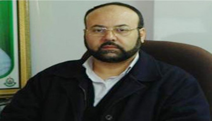 تشكيل لجنة لمتابعة عودة اللاجئين الفلسطينيين