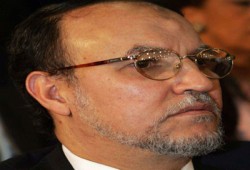 العريان يطالب بسرعة التحرك لمواجهة "كورونا" وعدم انتشاره في مواسم العمرة