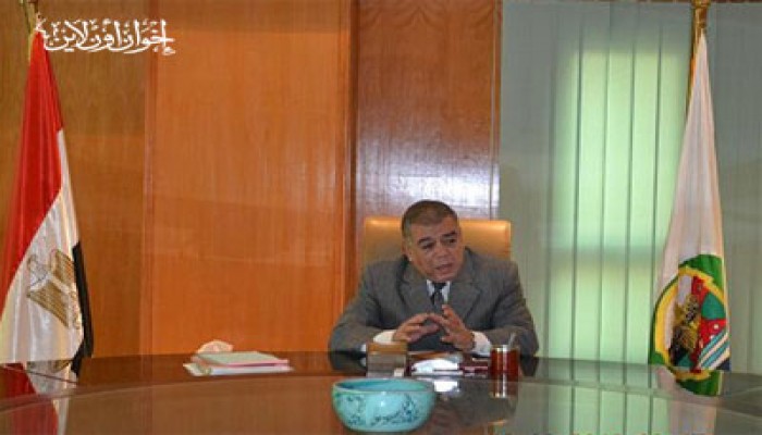 "في حب مصر".. مهرجان بمكتبة الطفل بالفيوم