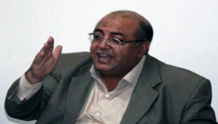 "دور الشباب في نهضة مصر" ندوة للحرية والعدالة بحسينية الشرقية