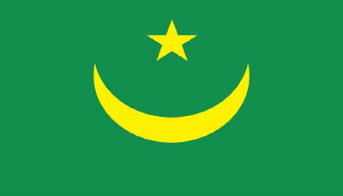 موريتانيا تسعى إلى المحافظة على لقب "بلاد المليون شاعر"