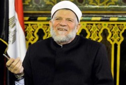الجمعة.. وزير الأوقاف يفتتح المجمع الإسلامي ومركز تدريب للدعاة بدمياط