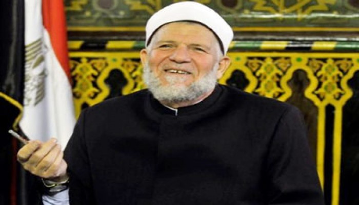 الجمعة.. وزير الأوقاف يفتتح المجمع الإسلامي ومركز تدريب للدعاة بدمياط