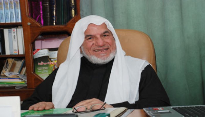 عرض وتفنيد لشبهات حول منهج الإخوان في إدارة الأزمة الاقتصادية