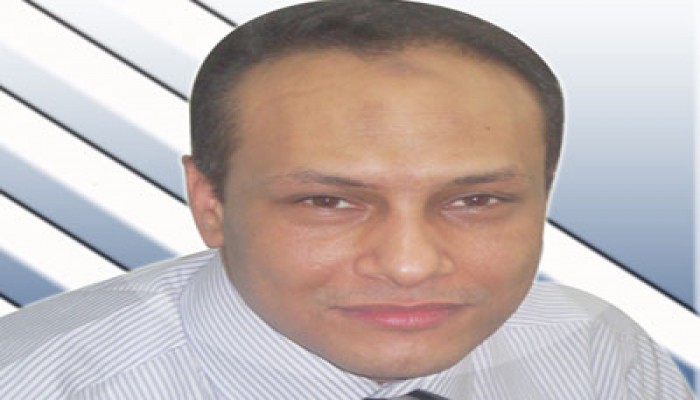 هل تلحق ثورة الفكر بثورة الميادين