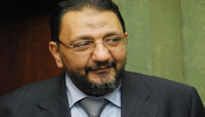 د. محمد كمال الدين يكتب: وَفِيكُمْ سَمَّاعُونَ لَهُمْ