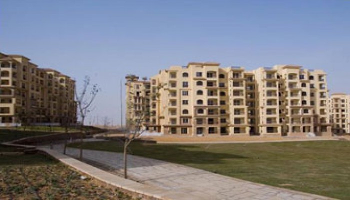 خبراء: التحالفات العقارية تحل أزمة ركود السوق