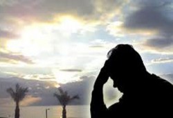 هل أخطب قبل استعدادي ماديًّا؟!