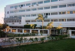 إصابة 3 من الإخوان في اعتداء بلطجية على حفل بكفر الشيخ