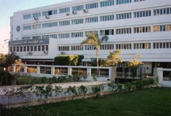 إصابة 3 من الإخوان في اعتداء بلطجية على حفل بكفر الشيخ