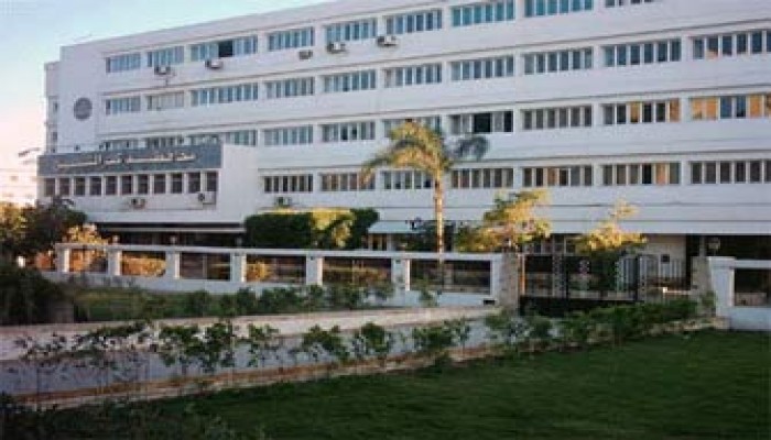 إصابة 3 من الإخوان في اعتداء بلطجية على حفل بكفر الشيخ