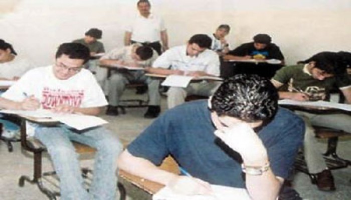 خبير تربوي يقدم نصائح لتجنب النسيان في ليلة الامتحان