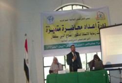 د. صلاح سلطان: الزواج المبكر وقاية من المفاسد الأخلاقية