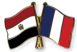 التعرف على جثامين 3 ضحايا مصريين في حريق باريس وعودة أحدهم اليوم