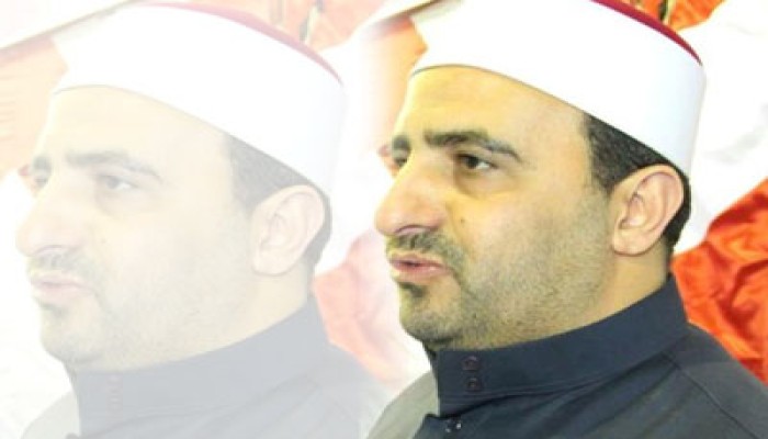 خطورة الاهتمامات