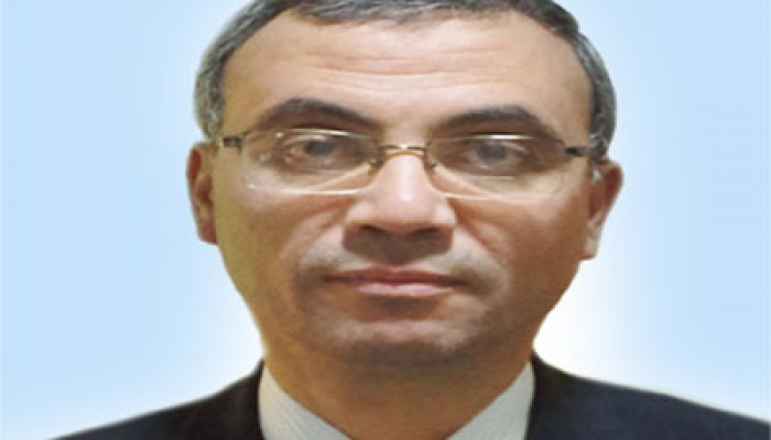 الفاشلون شعبيًّا والرهان الخاسر