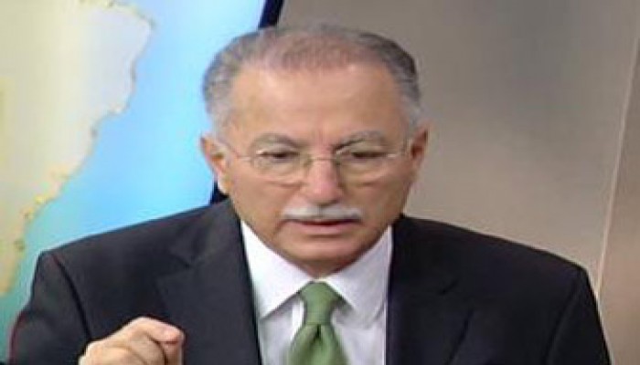 أوغلو: "التعاون الإسلامي" تواصل تضامنها مع كوسوفا لنيل حقوقها الدولية