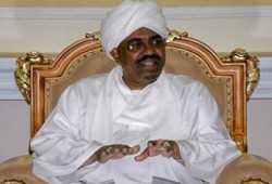 السودان يتعهد بدعم مشاريع "العربية للاستثمار الزراعي"