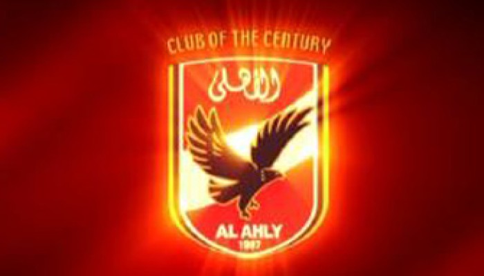 الأهلي يفوز على سموحة بالدوري الممتاز لكرة القدم