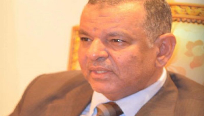 محافظ المنيا: وجود امرأة مثقفة واعية هو السبيل الحقيقي للنهضة