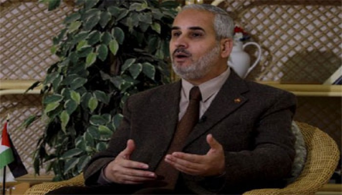 حماس: التصعيد ضد غزة متعمد وخطير ونحمِّل الاحتلال تداعياته