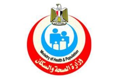 الصحة: نقل 38 من طلاب الأزهر للمستشفيات لإصابتهم بتسمم غذائي