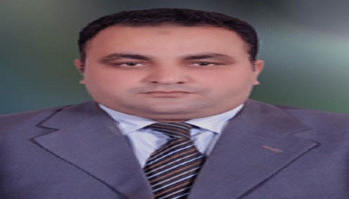 رد سجون!!