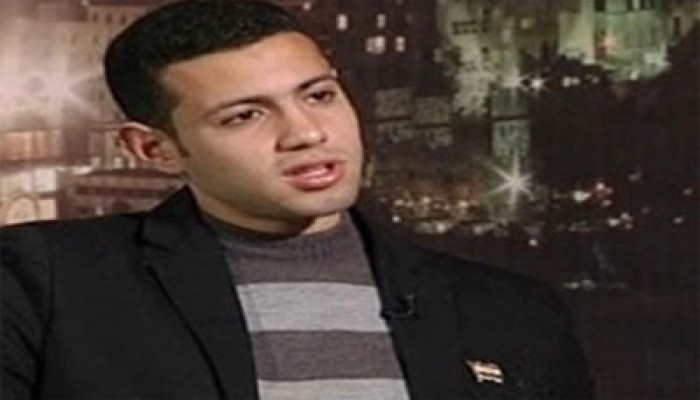 طلاب الإخوان: نحن جزء من الحركة الطلابية ونشارك بقوة في رفع مطالبها