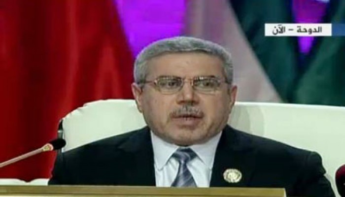 بدء أعمال المؤتمر الإسلامي الدولي للتقريب في بغداد