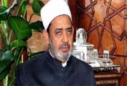 فتح تحقيق عاجل في وفاة طالب هندسة الأزهر أحمد الباز