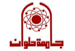 اتحاد الطلبة يهدد بالاعتداء على طلاب الإخوان بجامعة حلوان‎