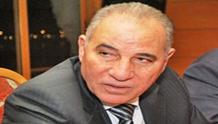 استقواء الزند بأمريكا.. خيانة عظمى تستوجب المحاكمة