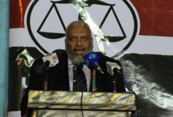 إخوان أسوان يهنئون د. أبو ستيت محمود درويش لانتخابه عميدًا لكلية الزراعة