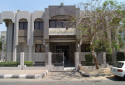 توزيع جوائز مسابقة صلاح جاهين للشعر العامي الجمعة القادم