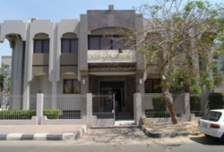 توزيع جوائز مسابقة صلاح جاهين للشعر العامي الجمعة القادم
