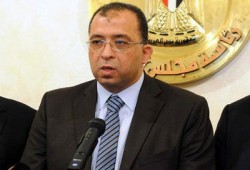 وزير التخطيط أمام الشورى: نهدف للوصول لمعدل نمو 8ر3%