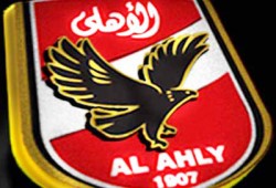 الأهلي يتعادل مع البنزرتي التونسي سلبيًّا بدوري أبطال إفريقيا