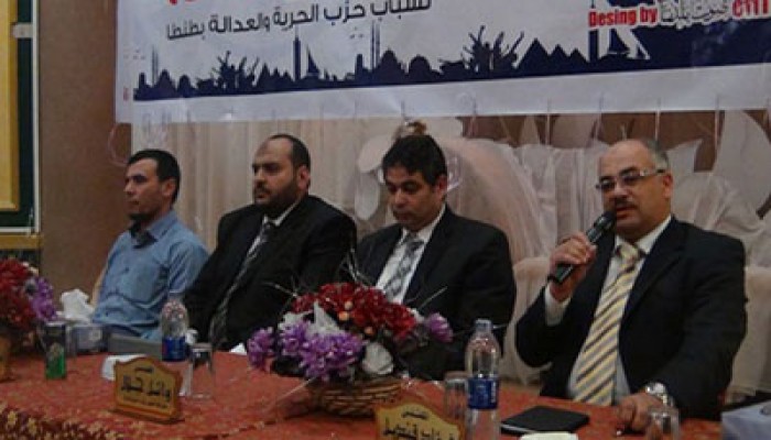 بدر الدين: قادرون على تخطي الأزمة الاقتصادية بالتحدي والإنتاج