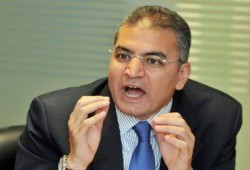 عصام سلطان: لا تتحقق العدالة من قاضٍ فاسد وخارج على القانون