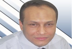 مصر في حاجة إلى معارضة