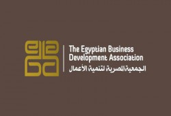 "ابدأ" تشارك في مؤتمر "رواد الأعمال في العالم الإسلامي" بأذربيجان